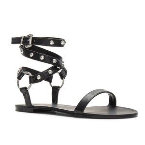 RAYE Malina Sandal